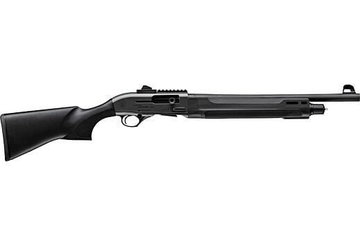 Beretta A300 Patrol 12GA. MC Black