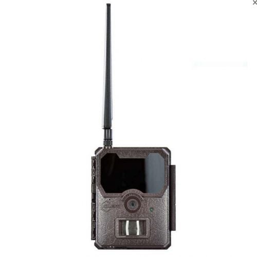 Covert WC20-A Trail Camera AT&T Brown 20MP