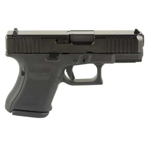 Glock G29 Gen5 10mm 3.7, 10+1
