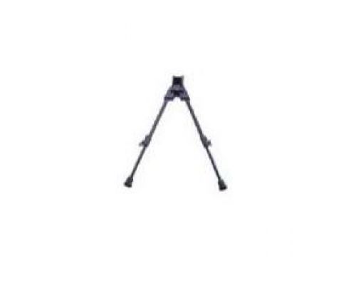 BSQ   SPORTSMAN BIPOD 9-15     SS