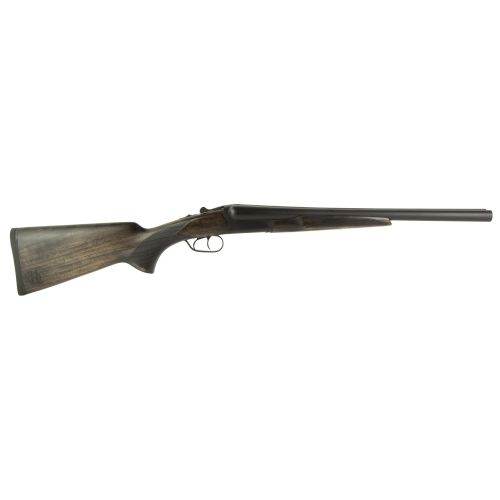 Heritage Manufacturing Badlander Side-By-Side 12 Gauge Break Open Shotgun