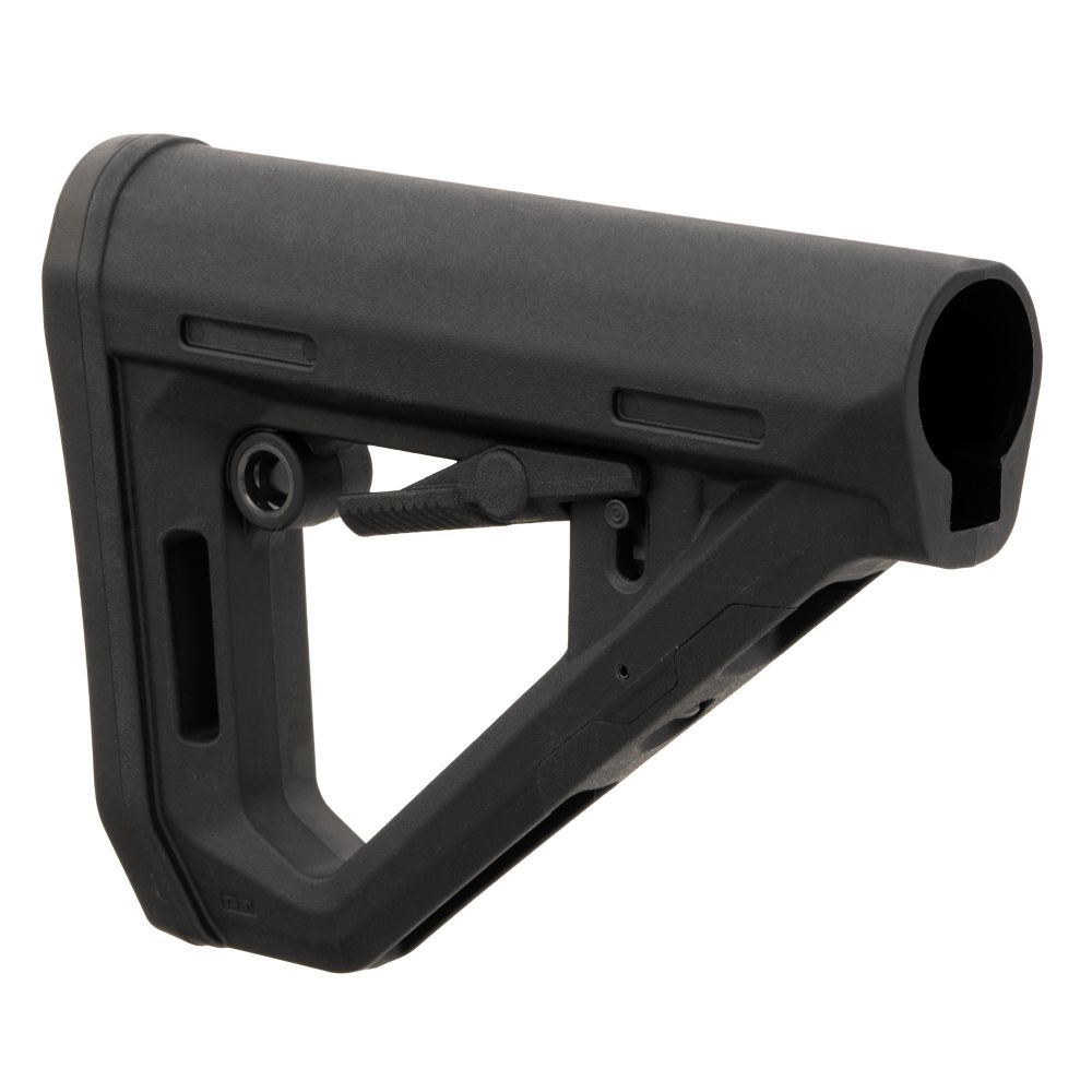 Magpul DT Carbine AR-15 Mil-Spec Stock