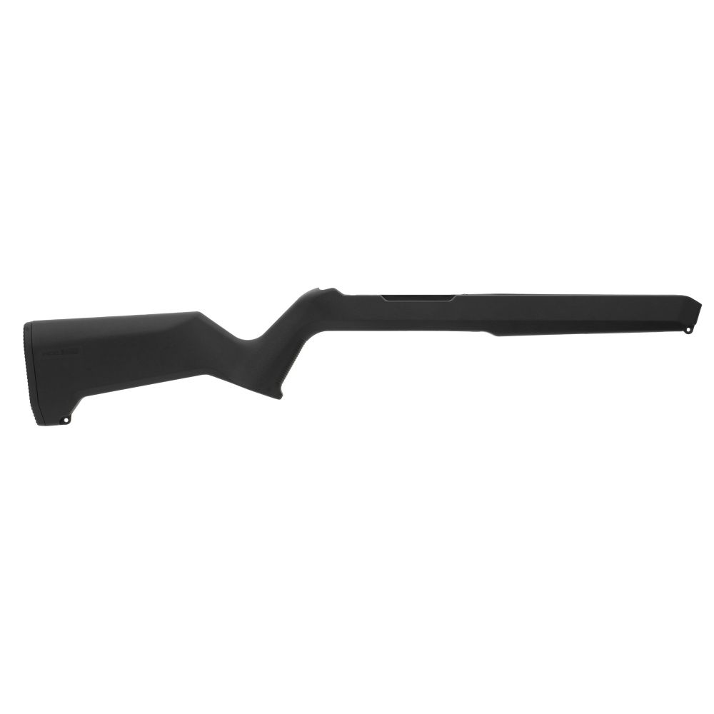 Buds Gun Shop
