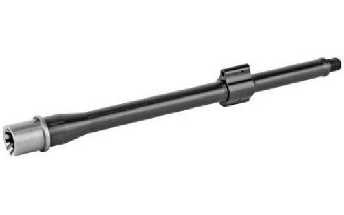 Buds Gun Shop