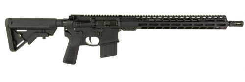 Sons Of Liberty 6MM MAX M89 A5 B5 16