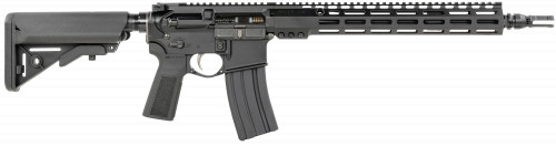 Sons Of Liberty 556 CHF V2 BRDSWRD UPPER