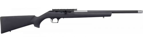 Magnum Research Magnum Lite 17 HMR Bolt Action Rifle
