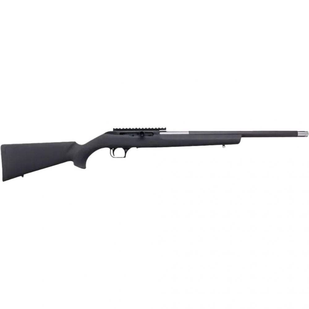 Magnum Research Magnum Lite 22 WMR Bolt Action Rifle