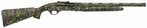 Retay Gordion Turkey Inertia Plus 12 Gauge Semi Auto Shotgun