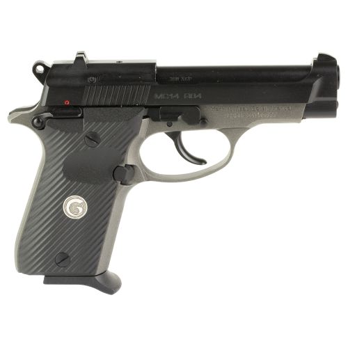 Girsan MC14 G84 380 ACP Semi Auto Pistol