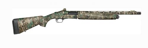 Mossberg & Sons 940 Pro Turkey Holosun Micro Dot Combo 12GA