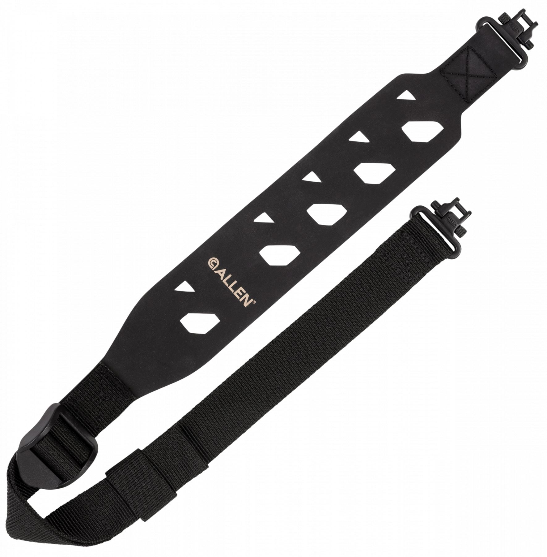 Allen Hyperlite Sling - Black