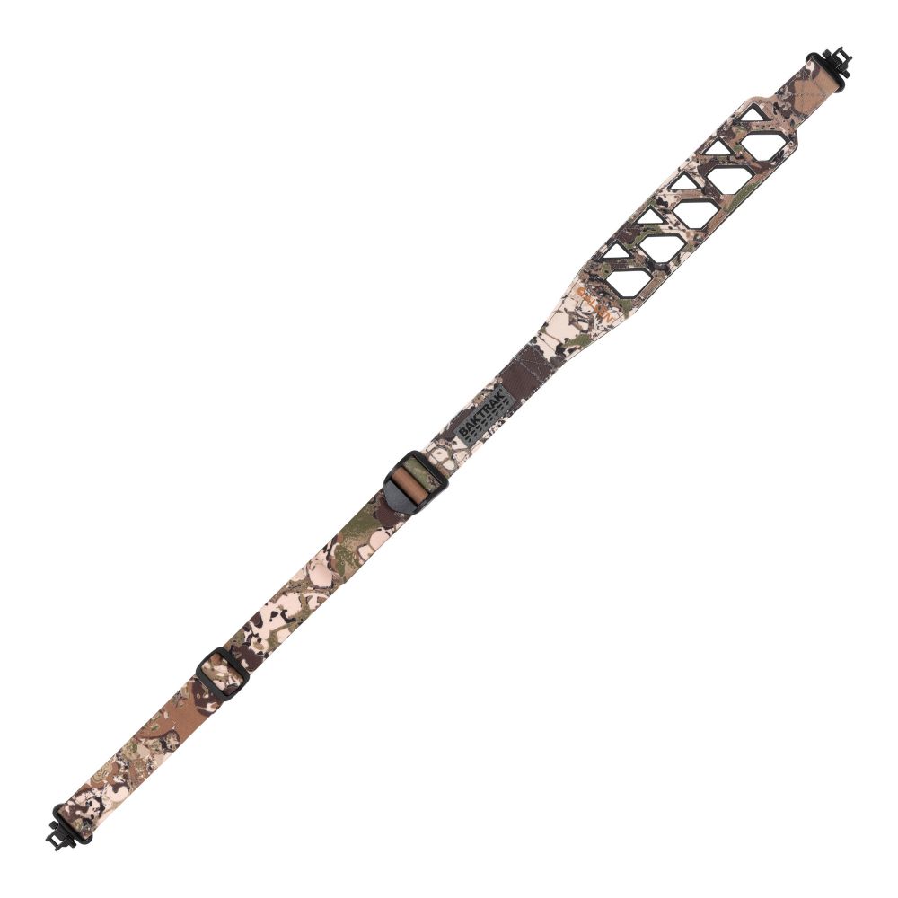 Allen VERTEX Hyper Tough Sling - Veil Terrain Camo