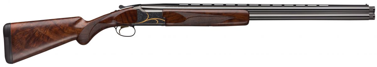 Browning Citori Gran Lightning 28GA Over/Under Shotgun