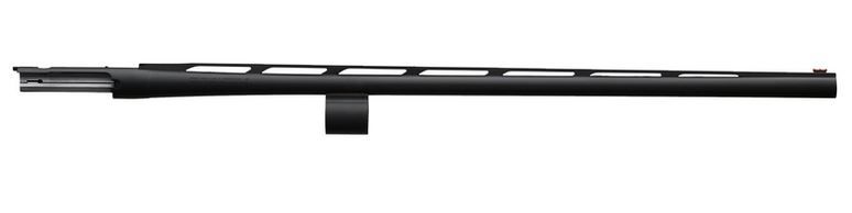 Buds Gun Shop