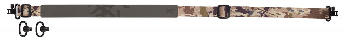 Buds Gun Shop