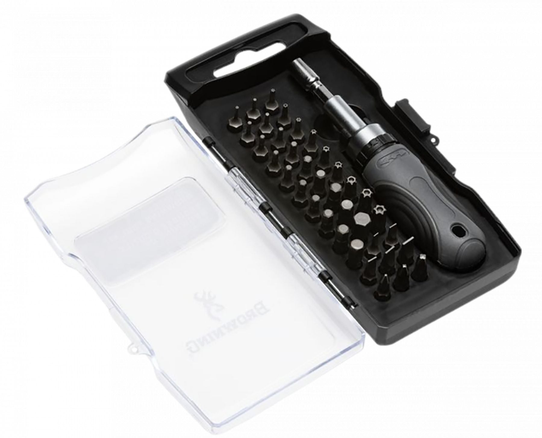 Browning Tool Kit