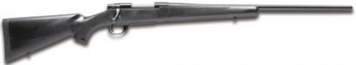 Howa-Legacy 1500 Lightning .338