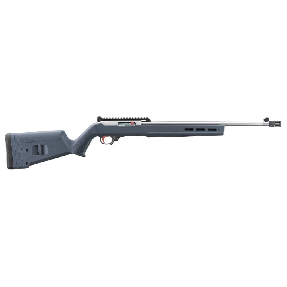 Ruger 10/22 Collectors Series 60th Anniversary Model 22 LR Ruger 10/22 Collectors Series 60th Anniversary Model 22 LR