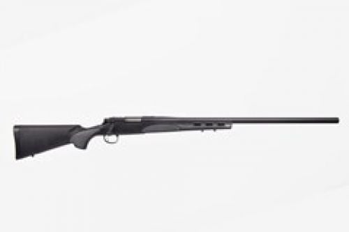 Remington 700 SPS Varmint 308 Win Bolt Action Rifle