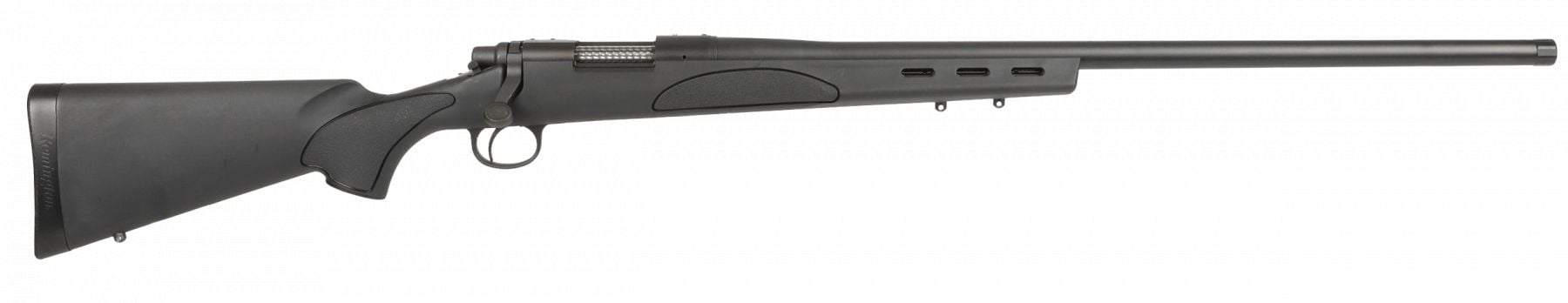 Remington 700 ADL Varmint 223 Remington Bolt Action Rifle