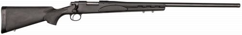 Remington 700 ADL Varmint 308 Winchester Bolt Action Rifle