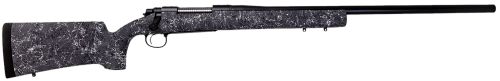 Remington 700 Long Range 6.5 PRC Bolt Action Rifle