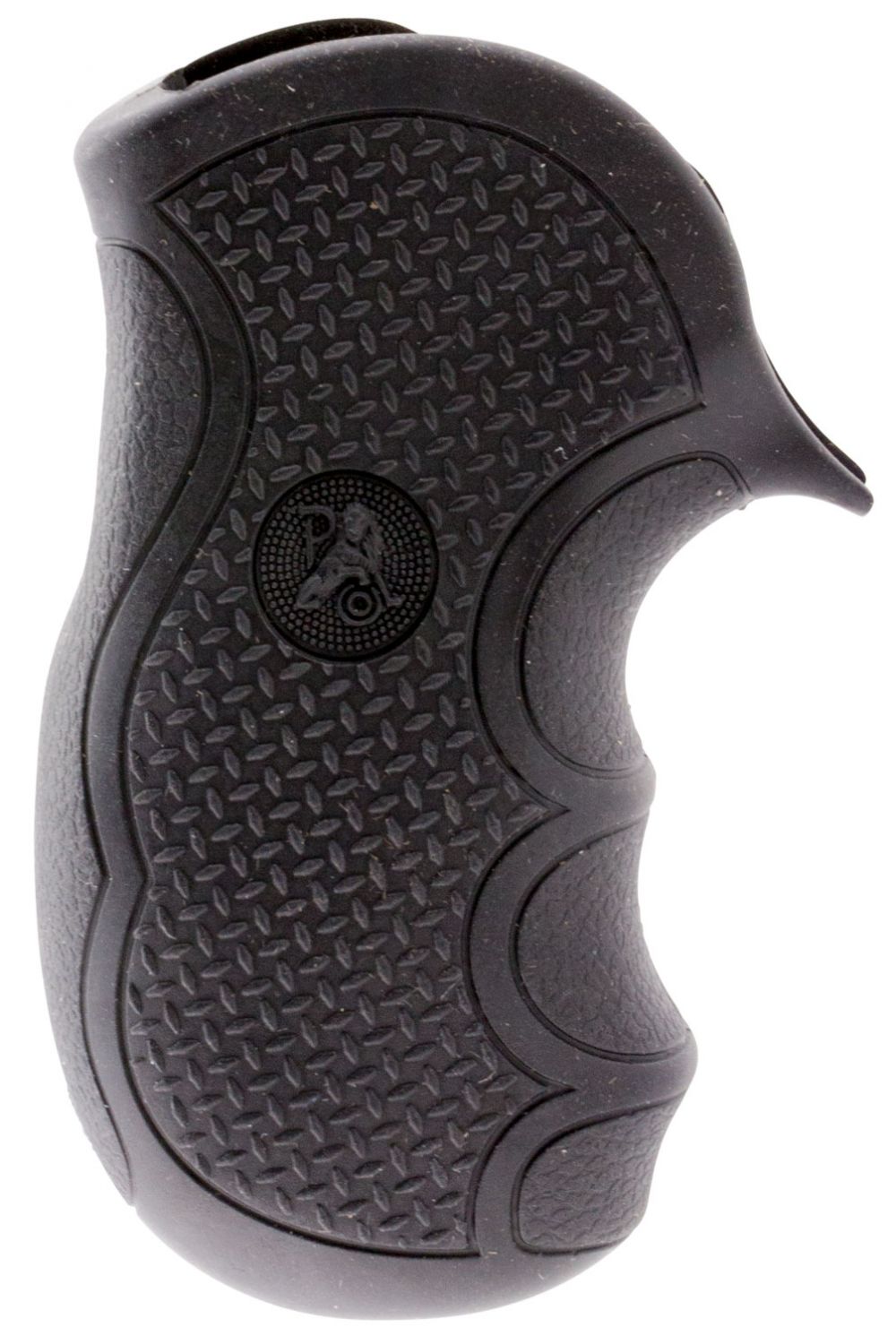 Buds Gun Shop
