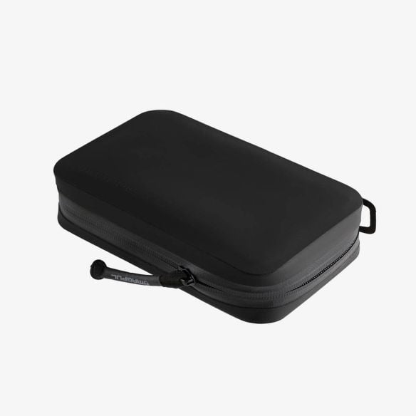Magpul DAKA Utility Organizer Large Black