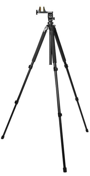Reaper Hellbound Tripod Kit
