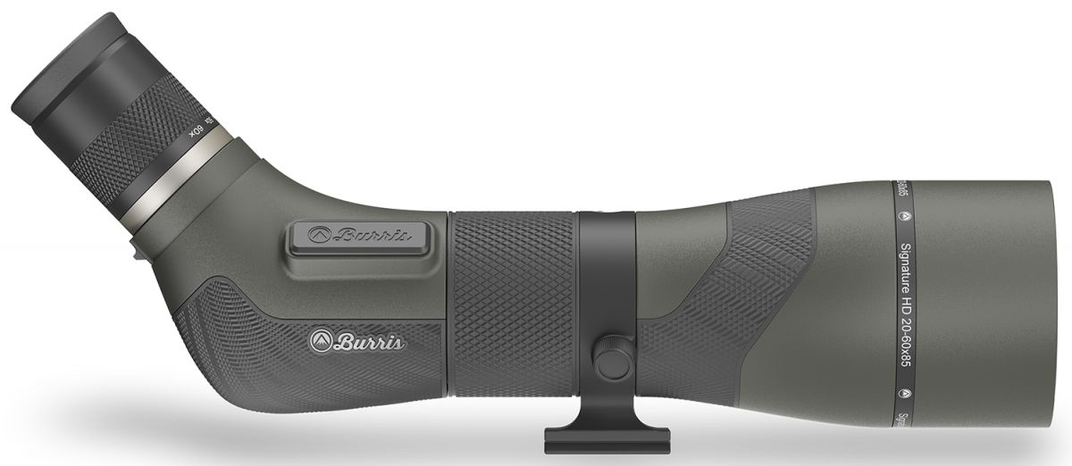 Buds Gun Shop