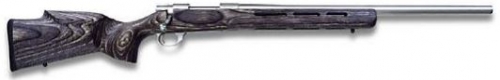 Howa-Legacy 1500 Varmint .308 SS