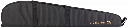 Federal Top Gun Scoped Rifle Case 40