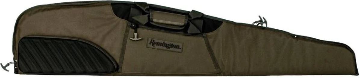 Remington First in Field Rifle Case - Thumbnail 5