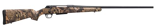 Winchester XPR Hunter 30-06