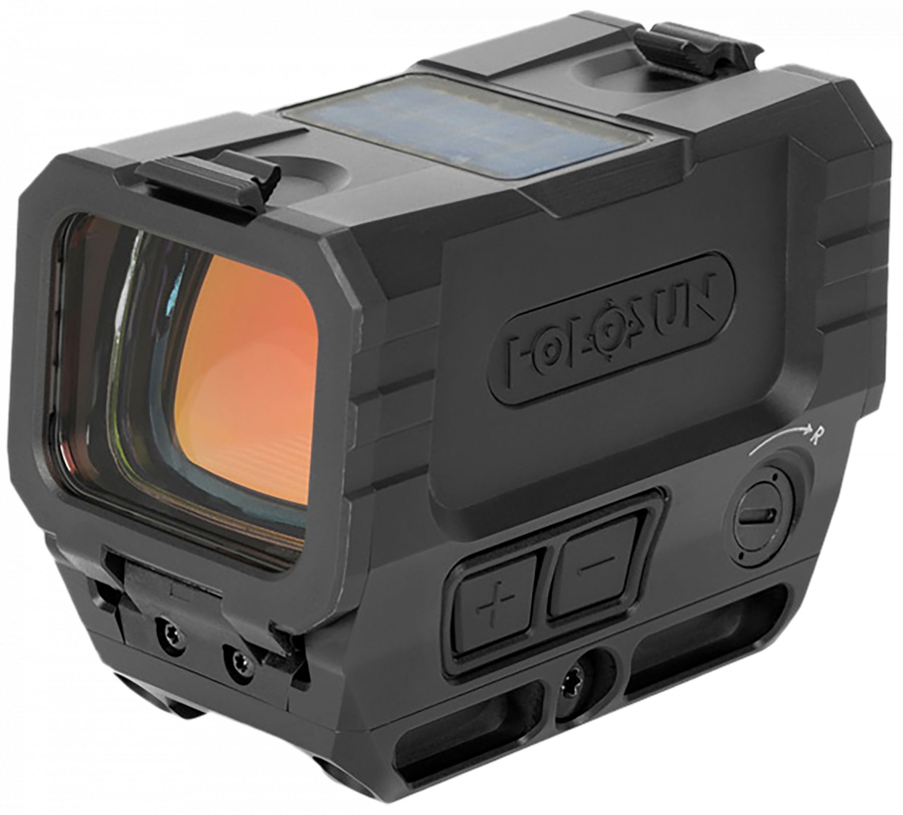 Holosun Ronin AEMS Green Dot