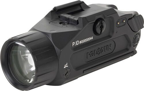 Holosun PID-K Positive Identification Light