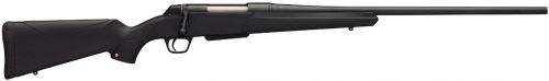Winchester XPR .400 Legend Bolt Action Rifle