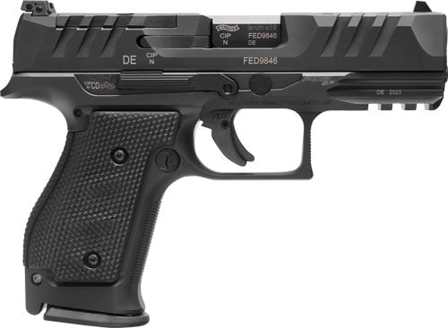 GunDeals