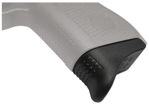 Ergo Ergo Never Quit Magazine Well Grip AR-15/M-4 Bla Ergo Ergo Never Quit Magazine Well Grip AR-15/M-4 Bla