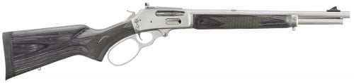 Marlin 336 Trapper 30-30 Winchester 16.17