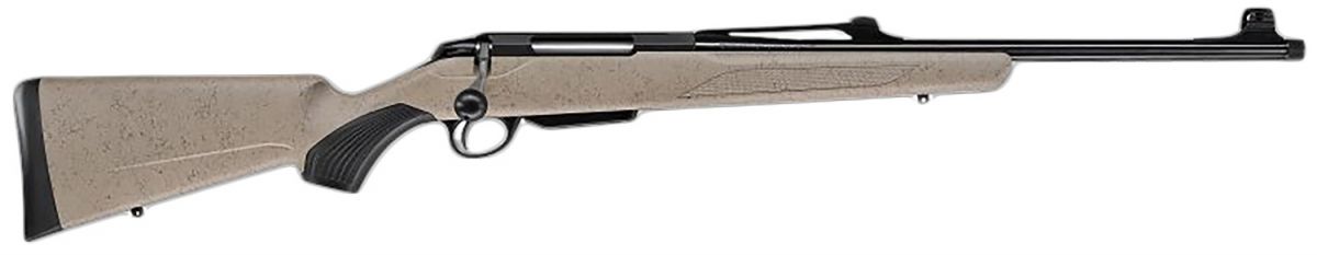 Tikka T3X Ranahan Ranch 350 Legend Bolt Action Rifle