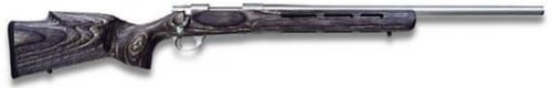 Howa-Legacy 1500 Varmint .243 SS