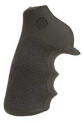 Buds Gun Shop