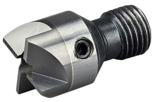 RCBS 50 Cal