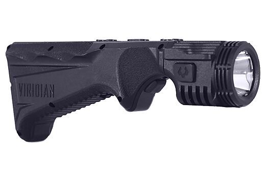 Buds Gun Shop