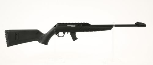 Rock Island Armory TM22 22 LR Semi Auto Rifle