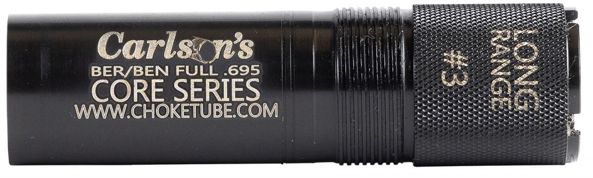 Buds Gun Shop
