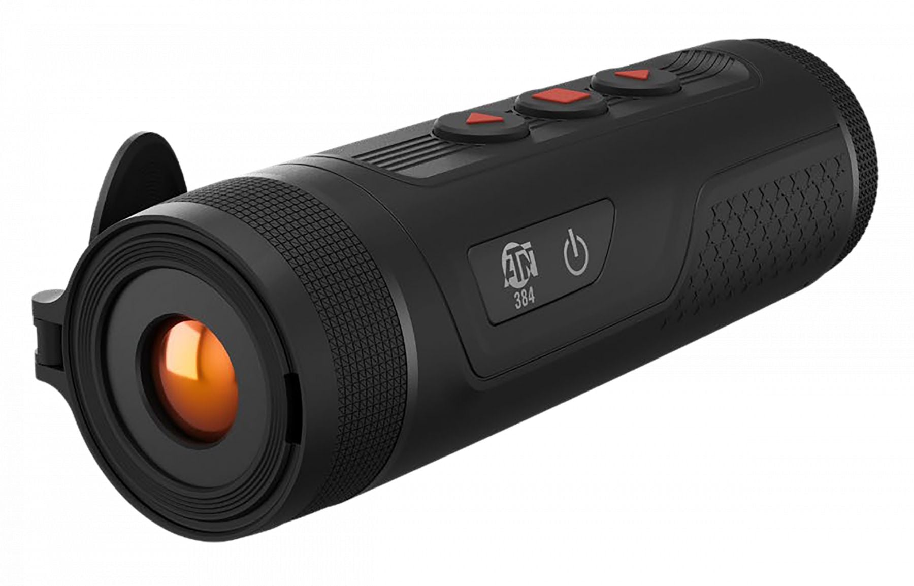 ATN Blaze Trek 619 Thermal Monocular 12 Micron
