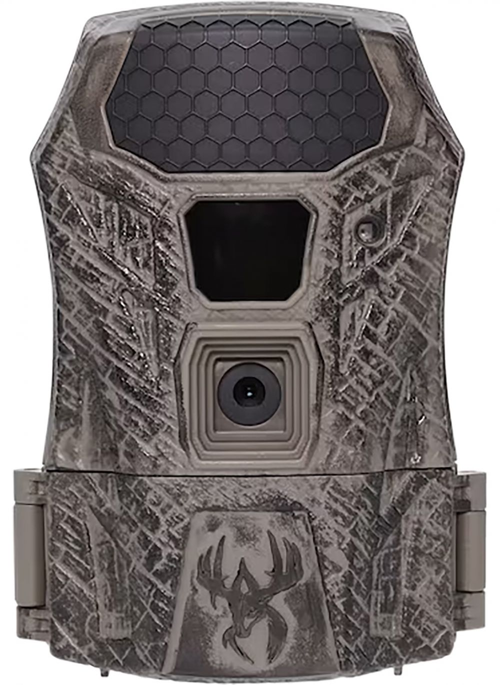 Wildgame Innovations Terra Extreme XD Trail Camera 16 MP